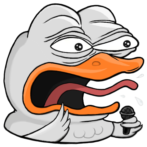 HONKYmic'd.png