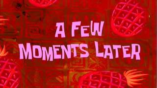 afewmomentslater.jpg