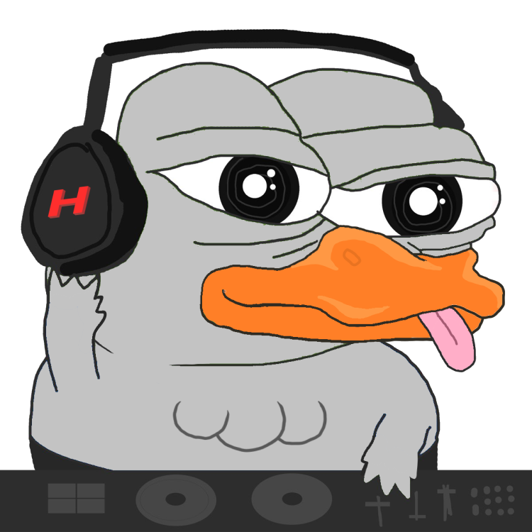 1695434670777850.png