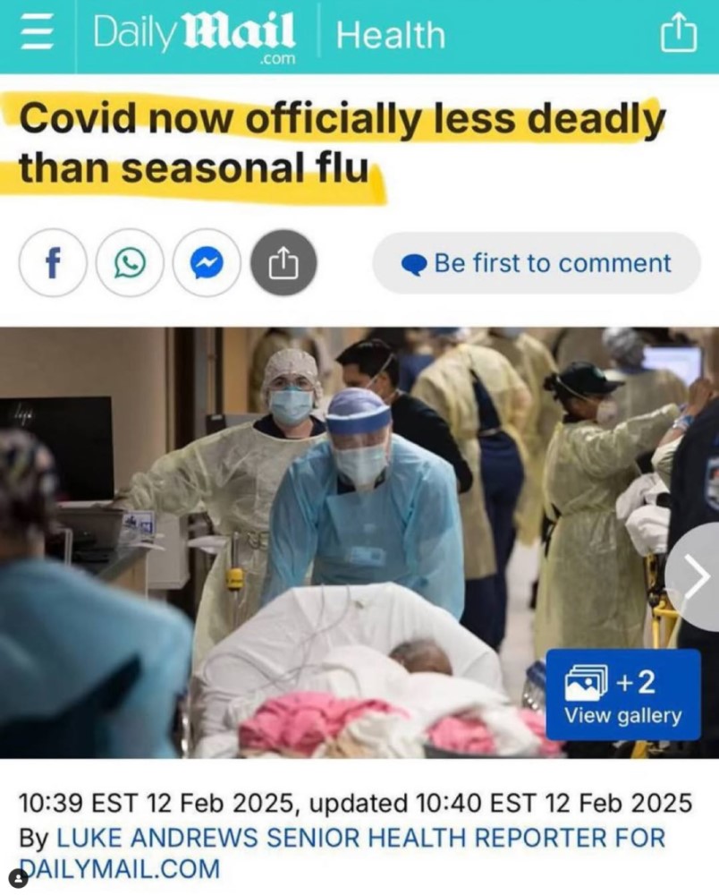 wellwellwell.jpg