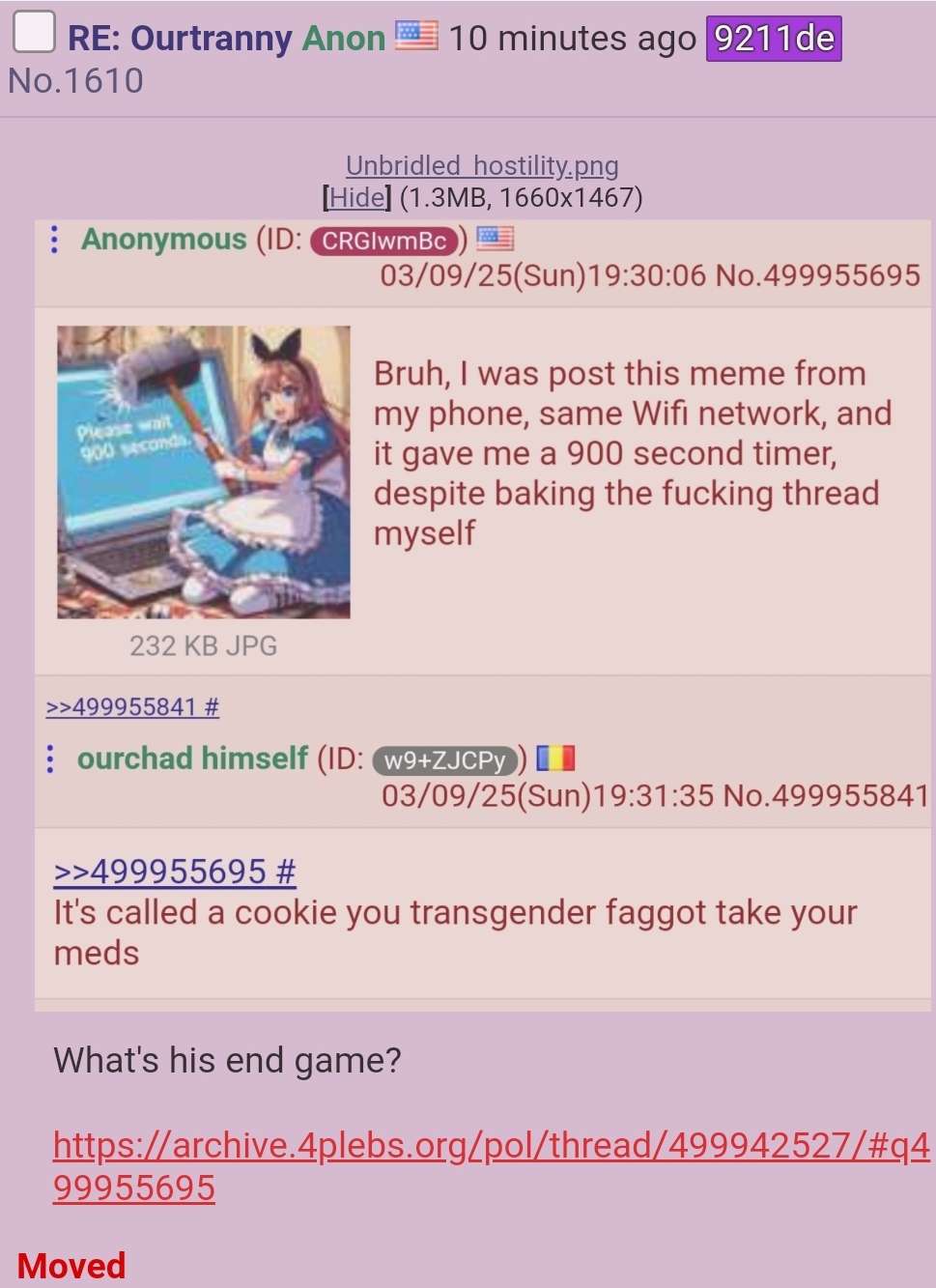 Shall_we_play_a_game.jpg