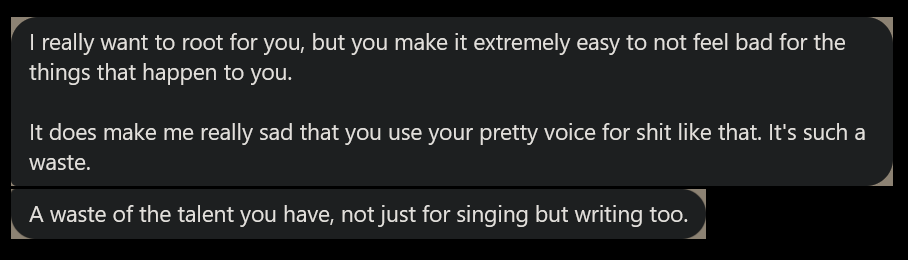 women.png