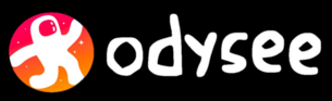 Odysee